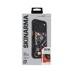 __genel|7|apple-iphone-17-pro-kilif-desenli-airbag-tasarimli-skinarma-spectra-kapak-08|Apple iPhone 17 Pro Kılıf Desenli Airbag Tasarımlı Skinarma Spectra Kapak