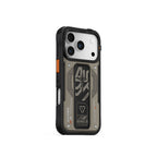 __genel|1|apple-iphone-17-pro-kilif-desenli-airbag-tasarimli-standli-skinarma-aegis-kapak-02|Apple iPhone 17 Pro Kılıf Desenli Airbag Tasarımlı Standlı Skinarma Aegis Kapak