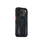 __genel|2|apple-iphone-17-pro-kilif-desenli-airbag-tasarimli-standli-skinarma-aegis-kapak-03|Apple iPhone 17 Pro Kılıf Desenli Airbag Tasarımlı Standlı Skinarma Aegis Kapak
