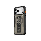 __genel|3|apple-iphone-17-pro-kilif-desenli-airbag-tasarimli-standli-skinarma-aegis-kapak-04|Apple iPhone 17 Pro Kılıf Desenli Airbag Tasarımlı Standlı Skinarma Aegis Kapak