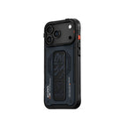 __genel|5|apple-iphone-17-pro-kilif-desenli-airbag-tasarimli-standli-skinarma-aegis-kapak-06|Apple iPhone 17 Pro Kılıf Desenli Airbag Tasarımlı Standlı Skinarma Aegis Kapak