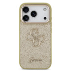 __genel|2|d:\github repo\master-trendyol-shopify-entegrasyon\downloads\5 ağustos 2026 14.21 ürünler\guess\apple iphone 17 pro kılıf guess orjinal lisanslı 4g büyük metal kamera çerçeveli ve logolu glitter kapak\genel\apple-iphone-17-pro-kilif-guess-orjinal-lisansli-4g-buyuk-metal-kamera-cerceveli-ve-logolu-glitter-kapak-03|Apple iPhone 17 Pro Kılıf Guess Orjinal Lisanslı 4G Büyük Metal Kamera Çerçeveli ve Logolu Glitter Kapak