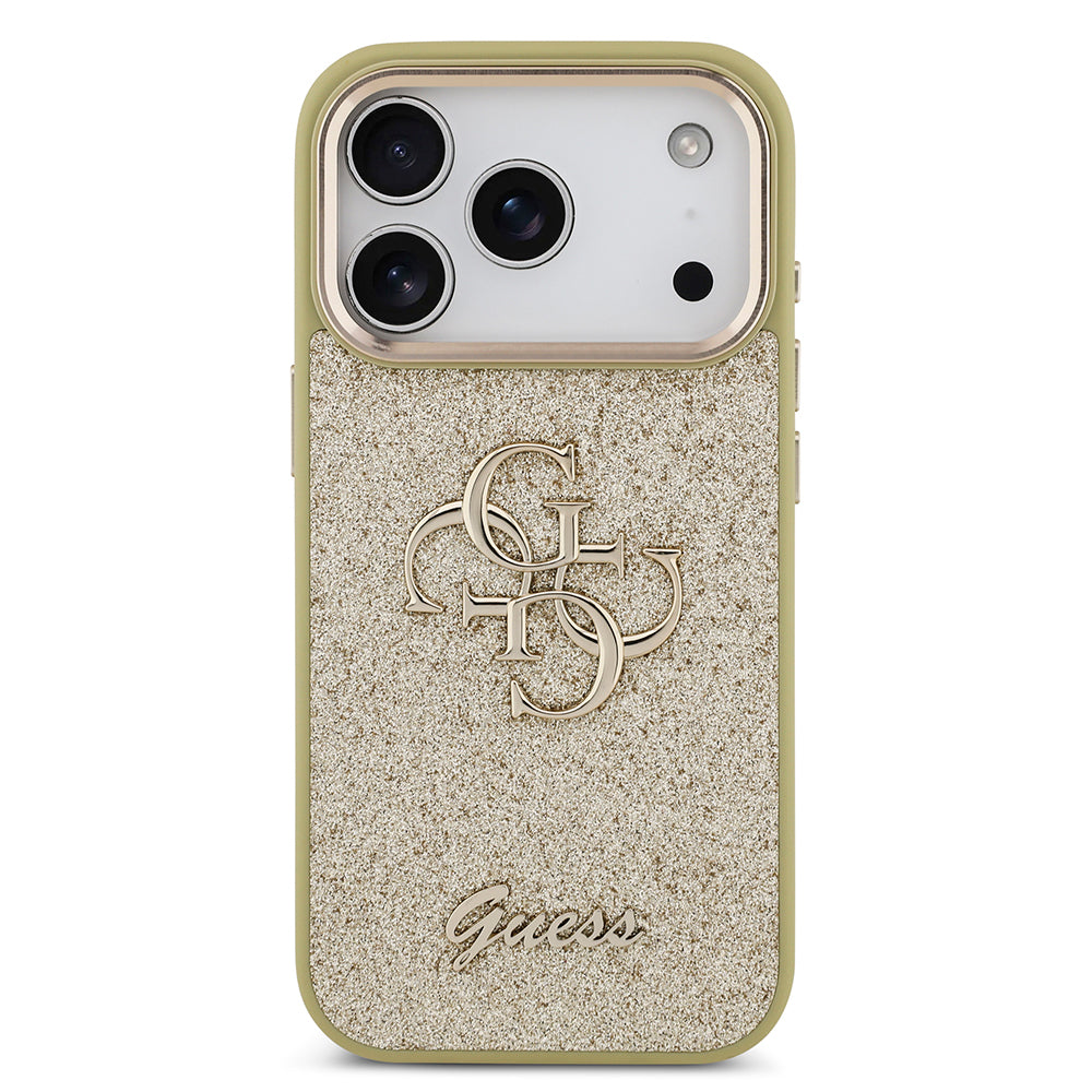 __genel|2|d:\github repo\master-trendyol-shopify-entegrasyon\downloads\5 ağustos 2026 14.21 ürünler\guess\apple iphone 17 pro kılıf guess orjinal lisanslı 4g büyük metal kamera çerçeveli ve logolu glitter kapak\genel\apple-iphone-17-pro-kilif-guess-orjinal-lisansli-4g-buyuk-metal-kamera-cerceveli-ve-logolu-glitter-kapak-03|Apple iPhone 17 Pro Kılıf Guess Orjinal Lisanslı 4G Büyük Metal Kamera Çerçeveli ve Logolu Glitter Kapak