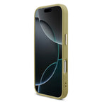 __genel|4|d:\github repo\master-trendyol-shopify-entegrasyon\downloads\5 ağustos 2026 14.21 ürünler\guess\apple iphone 17 pro kılıf guess orjinal lisanslı 4g büyük metal kamera çerçeveli ve logolu glitter kapak\genel\apple-iphone-17-pro-kilif-guess-orjinal-lisansli-4g-buyuk-metal-kamera-cerceveli-ve-logolu-glitter-kapak-05|Apple iPhone 17 Pro Kılıf Guess Orjinal Lisanslı 4G Büyük Metal Kamera Çerçeveli ve Logolu Glitter Kapak