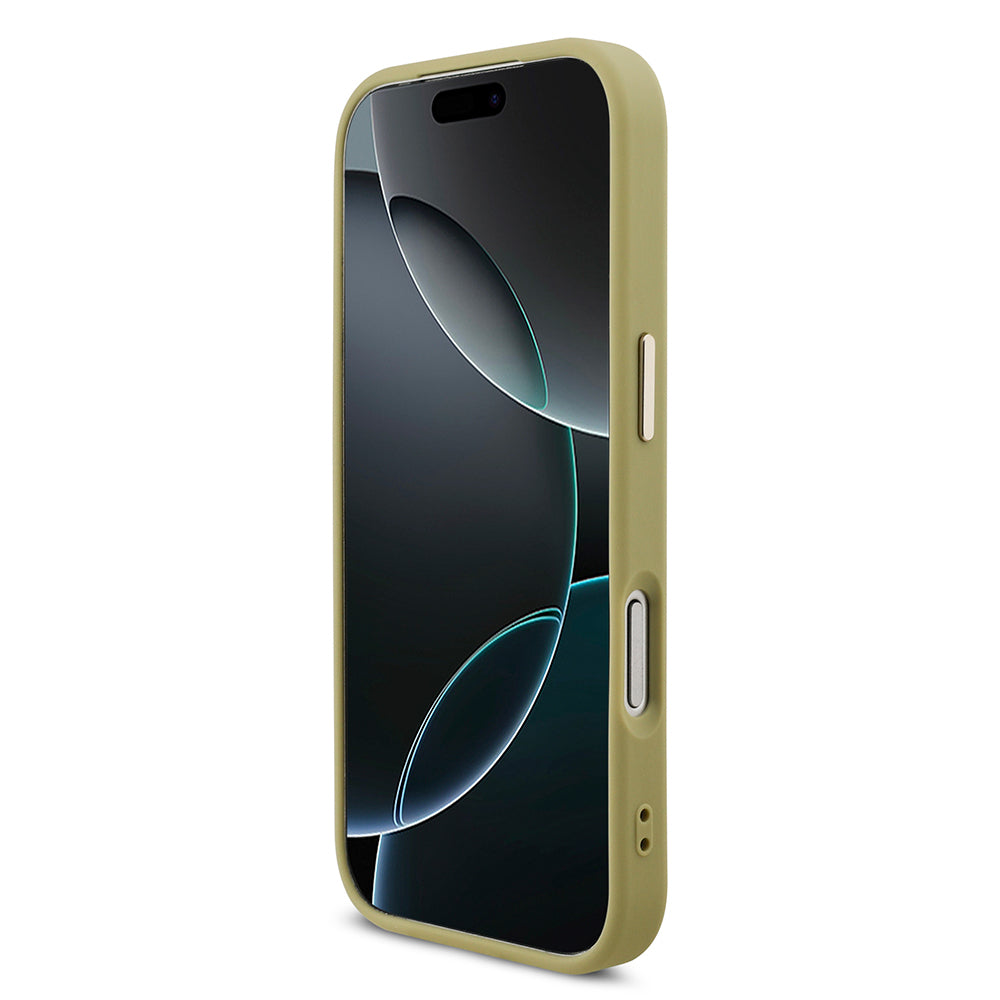 __genel|4|d:\github repo\master-trendyol-shopify-entegrasyon\downloads\5 ağustos 2026 14.21 ürünler\guess\apple iphone 17 pro kılıf guess orjinal lisanslı 4g büyük metal kamera çerçeveli ve logolu glitter kapak\genel\apple-iphone-17-pro-kilif-guess-orjinal-lisansli-4g-buyuk-metal-kamera-cerceveli-ve-logolu-glitter-kapak-05|Apple iPhone 17 Pro Kılıf Guess Orjinal Lisanslı 4G Büyük Metal Kamera Çerçeveli ve Logolu Glitter Kapak