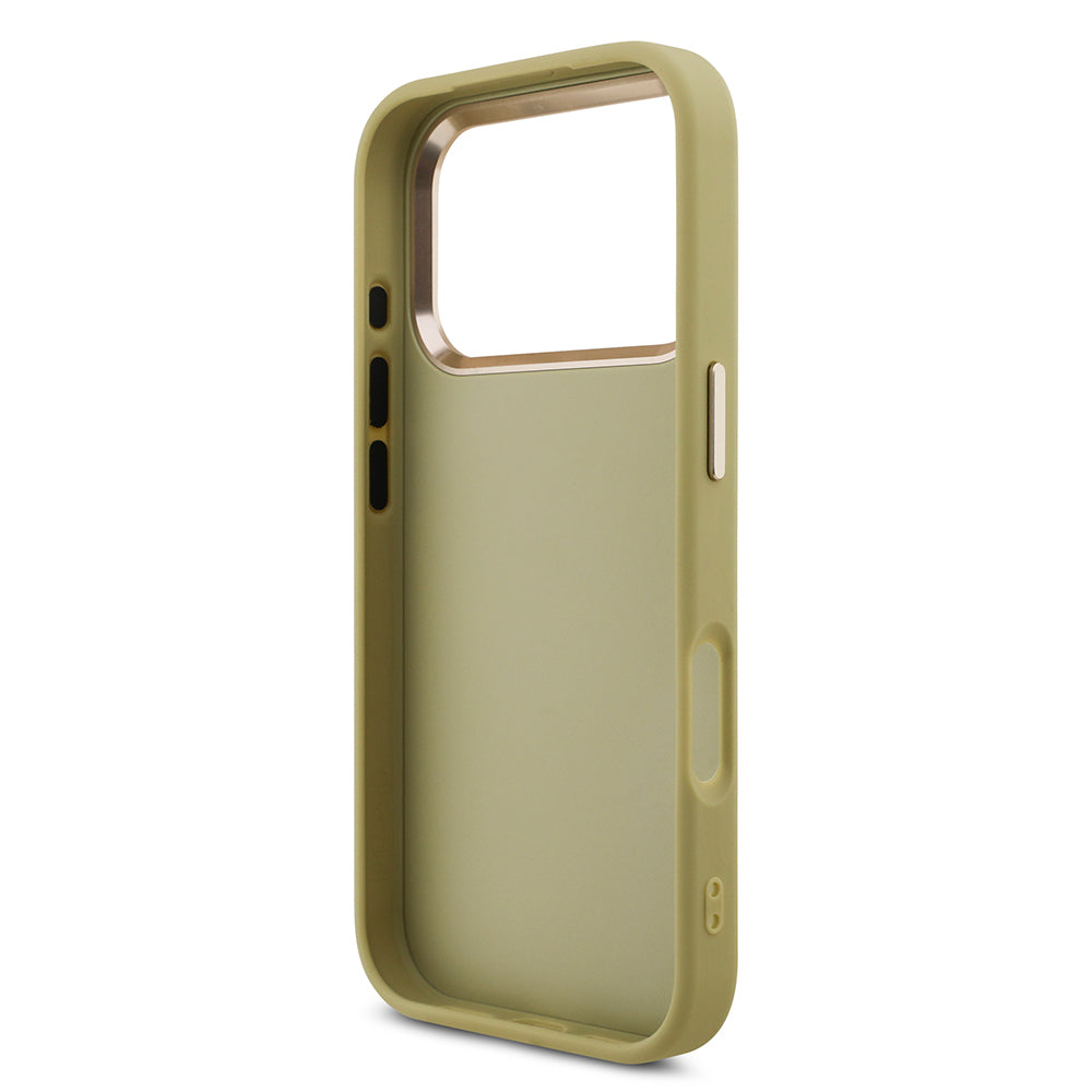 __genel|6|d:\github repo\master-trendyol-shopify-entegrasyon\downloads\5 ağustos 2026 14.21 ürünler\guess\apple iphone 17 pro kılıf guess orjinal lisanslı 4g büyük metal kamera çerçeveli ve logolu glitter kapak\genel\apple-iphone-17-pro-kilif-guess-orjinal-lisansli-4g-buyuk-metal-kamera-cerceveli-ve-logolu-glitter-kapak-07|Apple iPhone 17 Pro Kılıf Guess Orjinal Lisanslı 4G Büyük Metal Kamera Çerçeveli ve Logolu Glitter Kapak