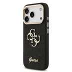 __genel|8|d:\github repo\master-trendyol-shopify-entegrasyon\downloads\5 ağustos 2026 14.21 ürünler\guess\apple iphone 17 pro kılıf guess orjinal lisanslı 4g büyük metal kamera çerçeveli ve logolu glitter kapak\genel\apple-iphone-17-pro-kilif-guess-orjinal-lisansli-4g-buyuk-metal-kamera-cerceveli-ve-logolu-glitter-kapak-09|Apple iPhone 17 Pro Kılıf Guess Orjinal Lisanslı 4G Büyük Metal Kamera Çerçeveli ve Logolu Glitter Kapak