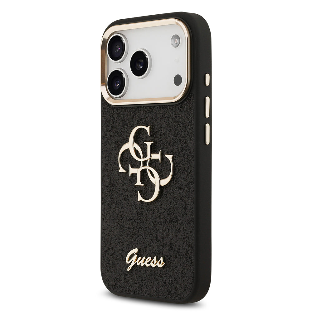 __genel|8|d:\github repo\master-trendyol-shopify-entegrasyon\downloads\5 ağustos 2026 14.21 ürünler\guess\apple iphone 17 pro kılıf guess orjinal lisanslı 4g büyük metal kamera çerçeveli ve logolu glitter kapak\genel\apple-iphone-17-pro-kilif-guess-orjinal-lisansli-4g-buyuk-metal-kamera-cerceveli-ve-logolu-glitter-kapak-09|Apple iPhone 17 Pro Kılıf Guess Orjinal Lisanslı 4G Büyük Metal Kamera Çerçeveli ve Logolu Glitter Kapak
