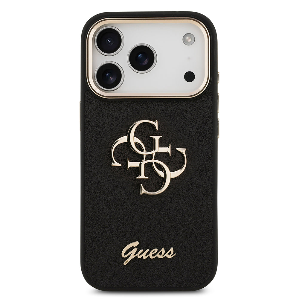 __genel|9|d:\github repo\master-trendyol-shopify-entegrasyon\downloads\5 ağustos 2026 14.21 ürünler\guess\apple iphone 17 pro kılıf guess orjinal lisanslı 4g büyük metal kamera çerçeveli ve logolu glitter kapak\genel\apple-iphone-17-pro-kilif-guess-orjinal-lisansli-4g-buyuk-metal-kamera-cerceveli-ve-logolu-glitter-kapak-10|Apple iPhone 17 Pro Kılıf Guess Orjinal Lisanslı 4G Büyük Metal Kamera Çerçeveli ve Logolu Glitter Kapak