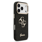__genel|10|d:\github repo\master-trendyol-shopify-entegrasyon\downloads\5 ağustos 2026 14.21 ürünler\guess\apple iphone 17 pro kılıf guess orjinal lisanslı 4g büyük metal kamera çerçeveli ve logolu glitter kapak\genel\apple-iphone-17-pro-kilif-guess-orjinal-lisansli-4g-buyuk-metal-kamera-cerceveli-ve-logolu-glitter-kapak-11|Apple iPhone 17 Pro Kılıf Guess Orjinal Lisanslı 4G Büyük Metal Kamera Çerçeveli ve Logolu Glitter Kapak