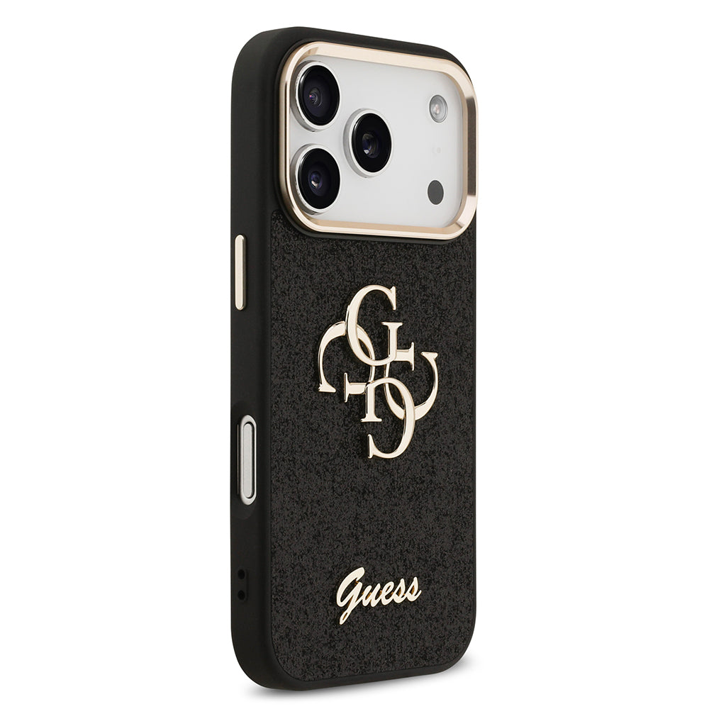 __genel|10|d:\github repo\master-trendyol-shopify-entegrasyon\downloads\5 ağustos 2026 14.21 ürünler\guess\apple iphone 17 pro kılıf guess orjinal lisanslı 4g büyük metal kamera çerçeveli ve logolu glitter kapak\genel\apple-iphone-17-pro-kilif-guess-orjinal-lisansli-4g-buyuk-metal-kamera-cerceveli-ve-logolu-glitter-kapak-11|Apple iPhone 17 Pro Kılıf Guess Orjinal Lisanslı 4G Büyük Metal Kamera Çerçeveli ve Logolu Glitter Kapak