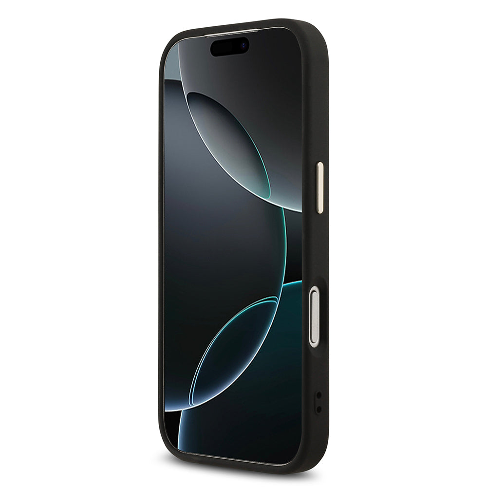 __genel|11|d:\github repo\master-trendyol-shopify-entegrasyon\downloads\5 ağustos 2026 14.21 ürünler\guess\apple iphone 17 pro kılıf guess orjinal lisanslı 4g büyük metal kamera çerçeveli ve logolu glitter kapak\genel\apple-iphone-17-pro-kilif-guess-orjinal-lisansli-4g-buyuk-metal-kamera-cerceveli-ve-logolu-glitter-kapak-12|Apple iPhone 17 Pro Kılıf Guess Orjinal Lisanslı 4G Büyük Metal Kamera Çerçeveli ve Logolu Glitter Kapak