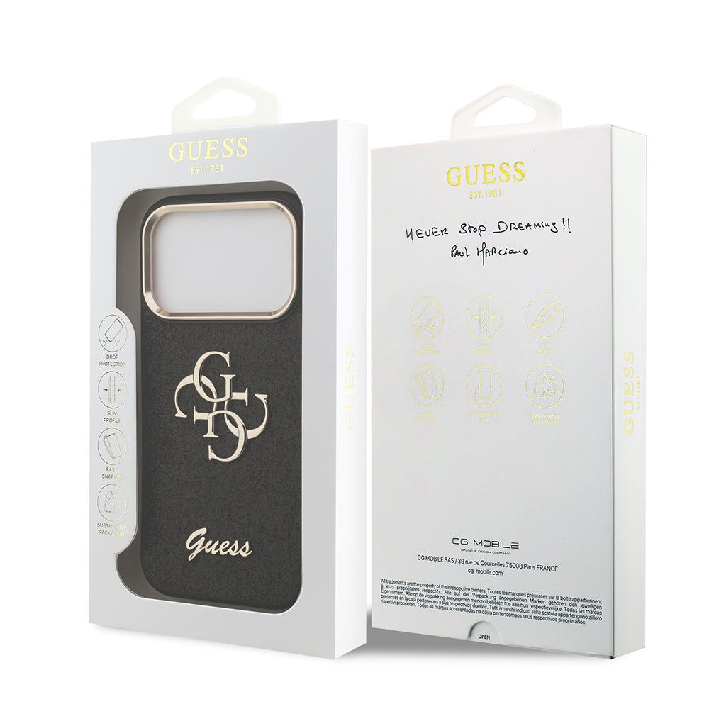 __genel|14|d:\github repo\master-trendyol-shopify-entegrasyon\downloads\5 ağustos 2026 14.21 ürünler\guess\apple iphone 17 pro kılıf guess orjinal lisanslı 4g büyük metal kamera çerçeveli ve logolu glitter kapak\genel\apple-iphone-17-pro-kilif-guess-orjinal-lisansli-4g-buyuk-metal-kamera-cerceveli-ve-logolu-glitter-kapak-15|Apple iPhone 17 Pro Kılıf Guess Orjinal Lisanslı 4G Büyük Metal Kamera Çerçeveli ve Logolu Glitter Kapak