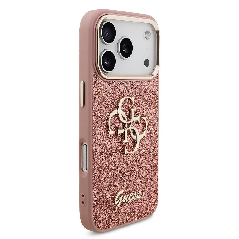 __genel|17|d:\github repo\master-trendyol-shopify-entegrasyon\downloads\5 ağustos 2026 14.21 ürünler\guess\apple iphone 17 pro kılıf guess orjinal lisanslı 4g büyük metal kamera çerçeveli ve logolu glitter kapak\genel\apple-iphone-17-pro-kilif-guess-orjinal-lisansli-4g-buyuk-metal-kamera-cerceveli-ve-logolu-glitter-kapak-18|Apple iPhone 17 Pro Kılıf Guess Orjinal Lisanslı 4G Büyük Metal Kamera Çerçeveli ve Logolu Glitter Kapak