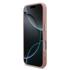 __genel|18|d:\github repo\master-trendyol-shopify-entegrasyon\downloads\5 ağustos 2026 14.21 ürünler\guess\apple iphone 17 pro kılıf guess orjinal lisanslı 4g büyük metal kamera çerçeveli ve logolu glitter kapak\genel\apple-iphone-17-pro-kilif-guess-orjinal-lisansli-4g-buyuk-metal-kamera-cerceveli-ve-logolu-glitter-kapak-19|Apple iPhone 17 Pro Kılıf Guess Orjinal Lisanslı 4G Büyük Metal Kamera Çerçeveli ve Logolu Glitter Kapak