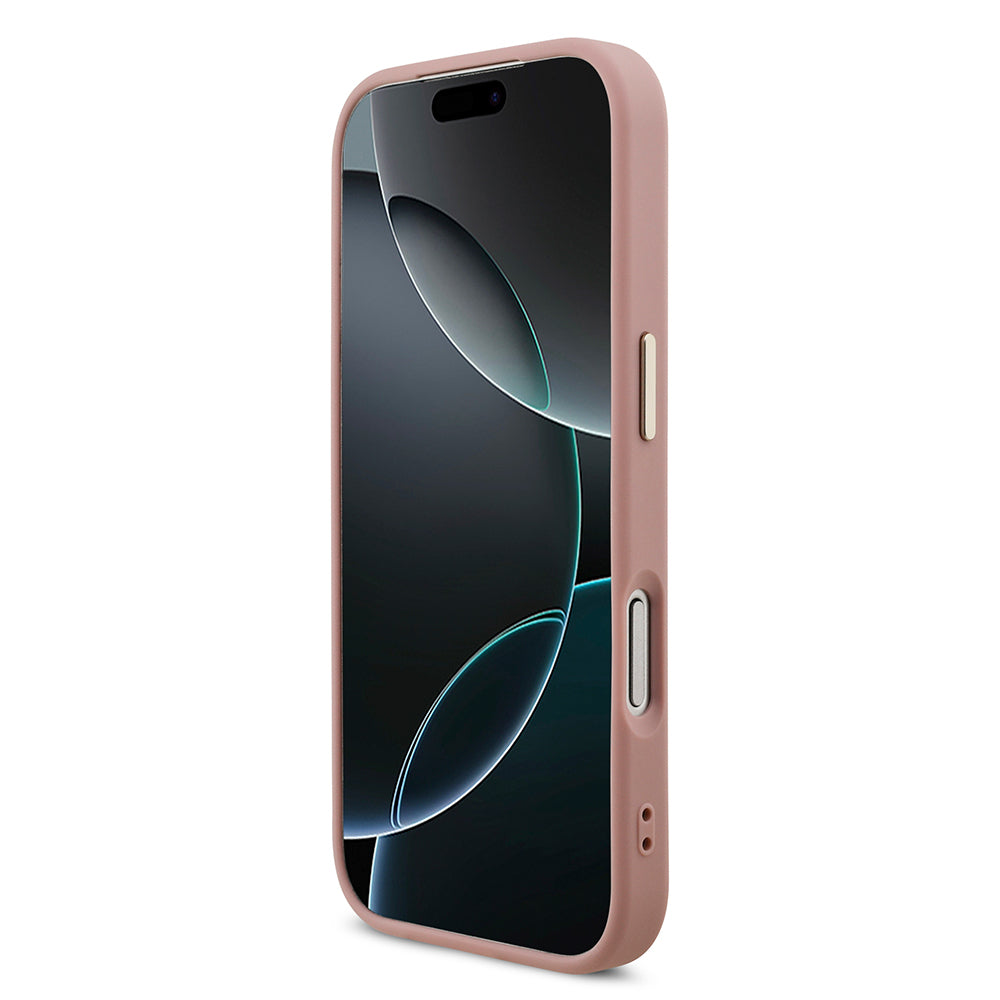 __genel|18|d:\github repo\master-trendyol-shopify-entegrasyon\downloads\5 ağustos 2026 14.21 ürünler\guess\apple iphone 17 pro kılıf guess orjinal lisanslı 4g büyük metal kamera çerçeveli ve logolu glitter kapak\genel\apple-iphone-17-pro-kilif-guess-orjinal-lisansli-4g-buyuk-metal-kamera-cerceveli-ve-logolu-glitter-kapak-19|Apple iPhone 17 Pro Kılıf Guess Orjinal Lisanslı 4G Büyük Metal Kamera Çerçeveli ve Logolu Glitter Kapak