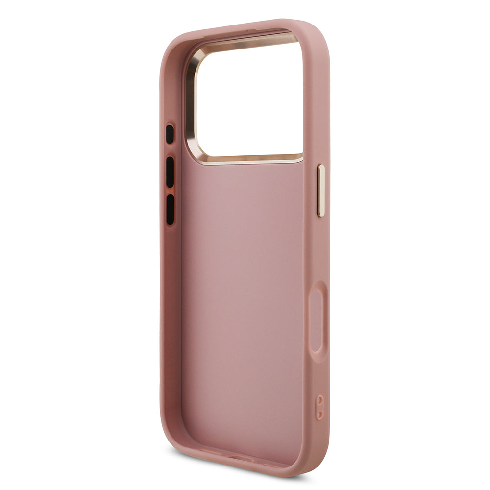 __genel|20|d:\github repo\master-trendyol-shopify-entegrasyon\downloads\5 ağustos 2026 14.21 ürünler\guess\apple iphone 17 pro kılıf guess orjinal lisanslı 4g büyük metal kamera çerçeveli ve logolu glitter kapak\genel\apple-iphone-17-pro-kilif-guess-orjinal-lisansli-4g-buyuk-metal-kamera-cerceveli-ve-logolu-glitter-kapak-21|Apple iPhone 17 Pro Kılıf Guess Orjinal Lisanslı 4G Büyük Metal Kamera Çerçeveli ve Logolu Glitter Kapak
