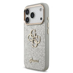 __genel|22|d:\github repo\master-trendyol-shopify-entegrasyon\downloads\5 ağustos 2026 14.21 ürünler\guess\apple iphone 17 pro kılıf guess orjinal lisanslı 4g büyük metal kamera çerçeveli ve logolu glitter kapak\genel\apple-iphone-17-pro-kilif-guess-orjinal-lisansli-4g-buyuk-metal-kamera-cerceveli-ve-logolu-glitter-kapak-23|Apple iPhone 17 Pro Kılıf Guess Orjinal Lisanslı 4G Büyük Metal Kamera Çerçeveli ve Logolu Glitter Kapak