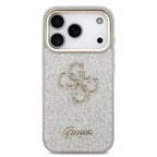 __genel|23|d:\github repo\master-trendyol-shopify-entegrasyon\downloads\5 ağustos 2026 14.21 ürünler\guess\apple iphone 17 pro kılıf guess orjinal lisanslı 4g büyük metal kamera çerçeveli ve logolu glitter kapak\genel\apple-iphone-17-pro-kilif-guess-orjinal-lisansli-4g-buyuk-metal-kamera-cerceveli-ve-logolu-glitter-kapak-24|Apple iPhone 17 Pro Kılıf Guess Orjinal Lisanslı 4G Büyük Metal Kamera Çerçeveli ve Logolu Glitter Kapak
