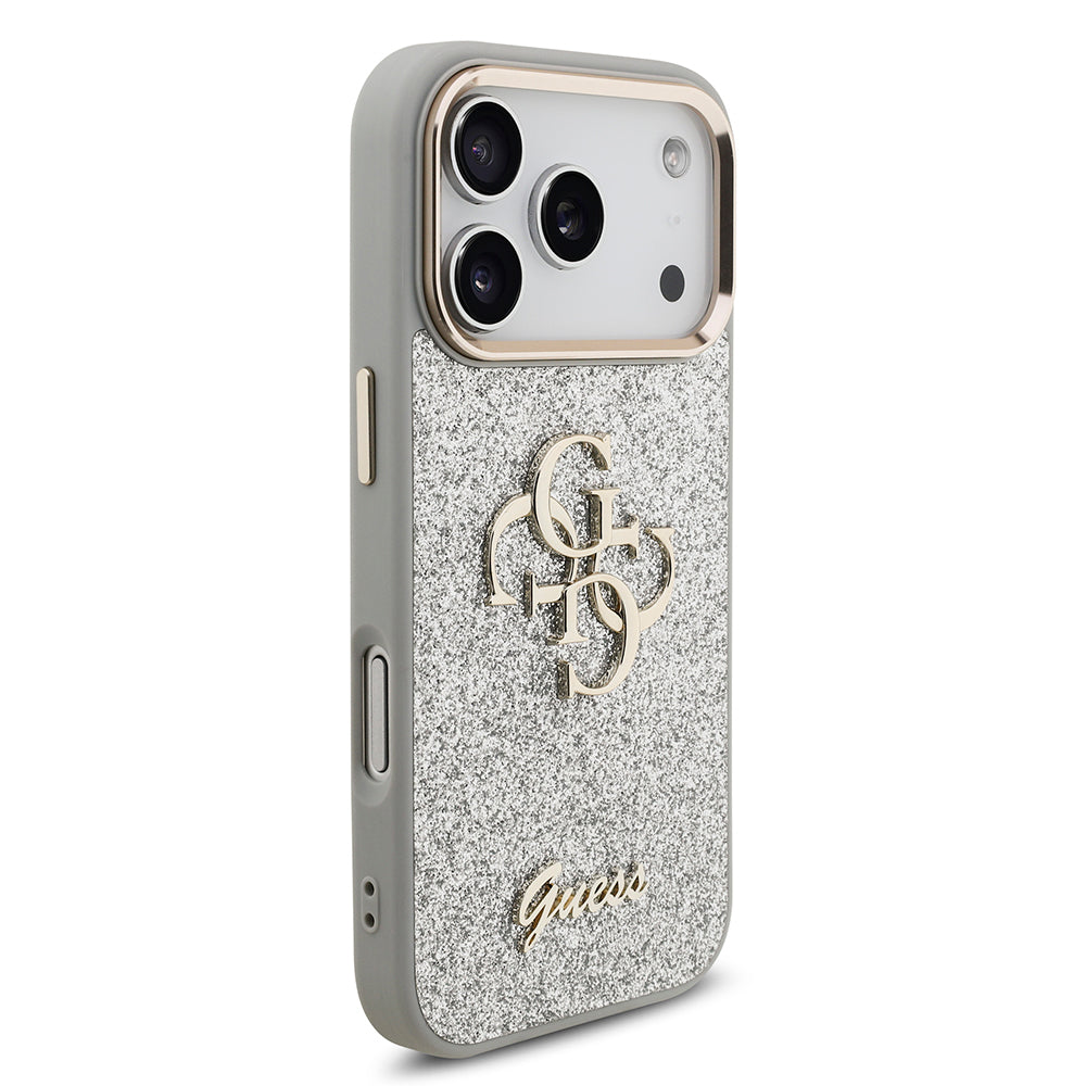 __genel|24|d:\github repo\master-trendyol-shopify-entegrasyon\downloads\5 ağustos 2026 14.21 ürünler\guess\apple iphone 17 pro kılıf guess orjinal lisanslı 4g büyük metal kamera çerçeveli ve logolu glitter kapak\genel\apple-iphone-17-pro-kilif-guess-orjinal-lisansli-4g-buyuk-metal-kamera-cerceveli-ve-logolu-glitter-kapak-25|Apple iPhone 17 Pro Kılıf Guess Orjinal Lisanslı 4G Büyük Metal Kamera Çerçeveli ve Logolu Glitter Kapak