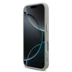 __genel|25|d:\github repo\master-trendyol-shopify-entegrasyon\downloads\5 ağustos 2026 14.21 ürünler\guess\apple iphone 17 pro kılıf guess orjinal lisanslı 4g büyük metal kamera çerçeveli ve logolu glitter kapak\genel\apple-iphone-17-pro-kilif-guess-orjinal-lisansli-4g-buyuk-metal-kamera-cerceveli-ve-logolu-glitter-kapak-26|Apple iPhone 17 Pro Kılıf Guess Orjinal Lisanslı 4G Büyük Metal Kamera Çerçeveli ve Logolu Glitter Kapak