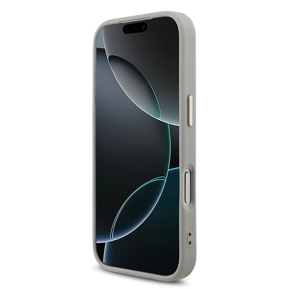 __genel|25|d:\github repo\master-trendyol-shopify-entegrasyon\downloads\5 ağustos 2026 14.21 ürünler\guess\apple iphone 17 pro kılıf guess orjinal lisanslı 4g büyük metal kamera çerçeveli ve logolu glitter kapak\genel\apple-iphone-17-pro-kilif-guess-orjinal-lisansli-4g-buyuk-metal-kamera-cerceveli-ve-logolu-glitter-kapak-26|Apple iPhone 17 Pro Kılıf Guess Orjinal Lisanslı 4G Büyük Metal Kamera Çerçeveli ve Logolu Glitter Kapak