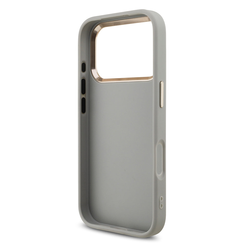 __genel|27|d:\github repo\master-trendyol-shopify-entegrasyon\downloads\5 ağustos 2026 14.21 ürünler\guess\apple iphone 17 pro kılıf guess orjinal lisanslı 4g büyük metal kamera çerçeveli ve logolu glitter kapak\genel\apple-iphone-17-pro-kilif-guess-orjinal-lisansli-4g-buyuk-metal-kamera-cerceveli-ve-logolu-glitter-kapak-28|Apple iPhone 17 Pro Kılıf Guess Orjinal Lisanslı 4G Büyük Metal Kamera Çerçeveli ve Logolu Glitter Kapak