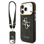 __genel|0|d:\github repo\master-trendyol-shopify-entegrasyon\downloads\5 ağustos 2026 14.21 ürünler\guess\apple iphone 17 pro kılıf guess orjinal lisanslı 4g büyük metal logolu kalın askılı kapak\genel\apple-iphone-17-pro-kilif-guess-orjinal-lisansli-4g-buyuk-metal-logolu-kalin-askili-kapak-01|Apple iPhone 17 Pro Kılıf Guess Orjinal Lisanslı 4G Büyük Metal Logolu Kalın Askılı Kapak