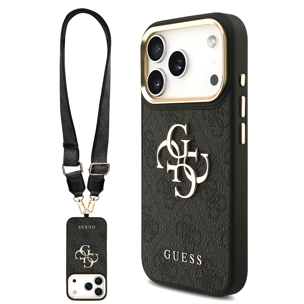 __genel|0|d:\github repo\master-trendyol-shopify-entegrasyon\downloads\5 ağustos 2026 14.21 ürünler\guess\apple iphone 17 pro kılıf guess orjinal lisanslı 4g büyük metal logolu kalın askılı kapak\genel\apple-iphone-17-pro-kilif-guess-orjinal-lisansli-4g-buyuk-metal-logolu-kalin-askili-kapak-01|Apple iPhone 17 Pro Kılıf Guess Orjinal Lisanslı 4G Büyük Metal Logolu Kalın Askılı Kapak