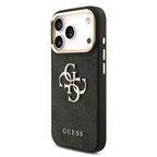 __genel|1|d:\github repo\master-trendyol-shopify-entegrasyon\downloads\5 ağustos 2026 14.21 ürünler\guess\apple iphone 17 pro kılıf guess orjinal lisanslı 4g büyük metal logolu kalın askılı kapak\genel\apple-iphone-17-pro-kilif-guess-orjinal-lisansli-4g-buyuk-metal-logolu-kalin-askili-kapak-02|Apple iPhone 17 Pro Kılıf Guess Orjinal Lisanslı 4G Büyük Metal Logolu Kalın Askılı Kapak
