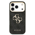 __genel|2|d:\github repo\master-trendyol-shopify-entegrasyon\downloads\5 ağustos 2026 14.21 ürünler\guess\apple iphone 17 pro kılıf guess orjinal lisanslı 4g büyük metal logolu kalın askılı kapak\genel\apple-iphone-17-pro-kilif-guess-orjinal-lisansli-4g-buyuk-metal-logolu-kalin-askili-kapak-03|Apple iPhone 17 Pro Kılıf Guess Orjinal Lisanslı 4G Büyük Metal Logolu Kalın Askılı Kapak