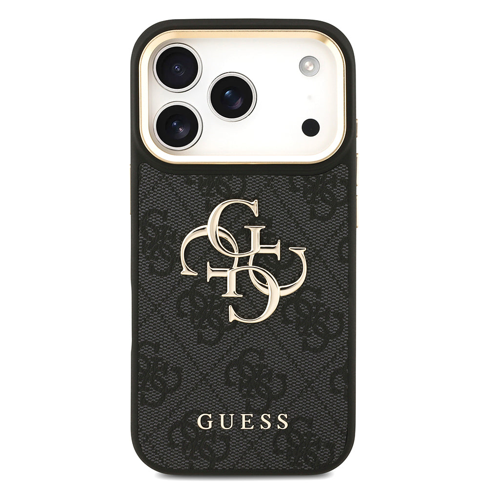 __genel|2|d:\github repo\master-trendyol-shopify-entegrasyon\downloads\5 ağustos 2026 14.21 ürünler\guess\apple iphone 17 pro kılıf guess orjinal lisanslı 4g büyük metal logolu kalın askılı kapak\genel\apple-iphone-17-pro-kilif-guess-orjinal-lisansli-4g-buyuk-metal-logolu-kalin-askili-kapak-03|Apple iPhone 17 Pro Kılıf Guess Orjinal Lisanslı 4G Büyük Metal Logolu Kalın Askılı Kapak