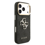 __genel|3|d:\github repo\master-trendyol-shopify-entegrasyon\downloads\5 ağustos 2026 14.21 ürünler\guess\apple iphone 17 pro kılıf guess orjinal lisanslı 4g büyük metal logolu kalın askılı kapak\genel\apple-iphone-17-pro-kilif-guess-orjinal-lisansli-4g-buyuk-metal-logolu-kalin-askili-kapak-04|Apple iPhone 17 Pro Kılıf Guess Orjinal Lisanslı 4G Büyük Metal Logolu Kalın Askılı Kapak