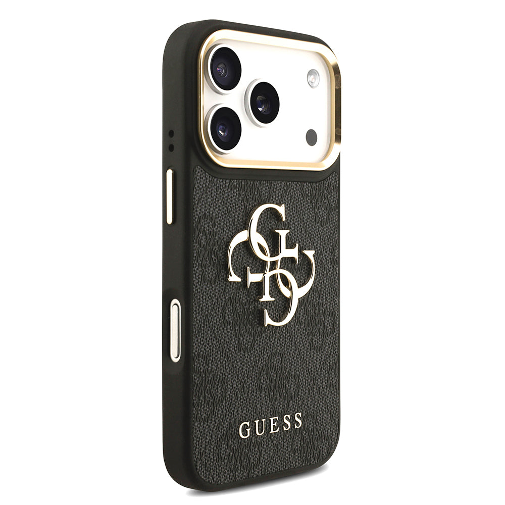 __genel|3|d:\github repo\master-trendyol-shopify-entegrasyon\downloads\5 ağustos 2026 14.21 ürünler\guess\apple iphone 17 pro kılıf guess orjinal lisanslı 4g büyük metal logolu kalın askılı kapak\genel\apple-iphone-17-pro-kilif-guess-orjinal-lisansli-4g-buyuk-metal-logolu-kalin-askili-kapak-04|Apple iPhone 17 Pro Kılıf Guess Orjinal Lisanslı 4G Büyük Metal Logolu Kalın Askılı Kapak