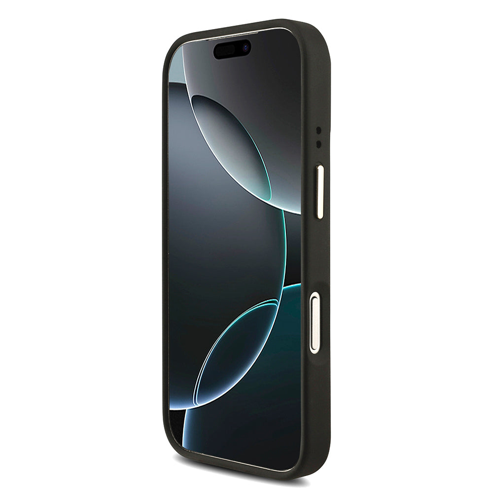 __genel|4|d:\github repo\master-trendyol-shopify-entegrasyon\downloads\5 ağustos 2026 14.21 ürünler\guess\apple iphone 17 pro kılıf guess orjinal lisanslı 4g büyük metal logolu kalın askılı kapak\genel\apple-iphone-17-pro-kilif-guess-orjinal-lisansli-4g-buyuk-metal-logolu-kalin-askili-kapak-05|Apple iPhone 17 Pro Kılıf Guess Orjinal Lisanslı 4G Büyük Metal Logolu Kalın Askılı Kapak