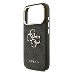 __genel|5|d:\github repo\master-trendyol-shopify-entegrasyon\downloads\5 ağustos 2026 14.21 ürünler\guess\apple iphone 17 pro kılıf guess orjinal lisanslı 4g büyük metal logolu kalın askılı kapak\genel\apple-iphone-17-pro-kilif-guess-orjinal-lisansli-4g-buyuk-metal-logolu-kalin-askili-kapak-06|Apple iPhone 17 Pro Kılıf Guess Orjinal Lisanslı 4G Büyük Metal Logolu Kalın Askılı Kapak