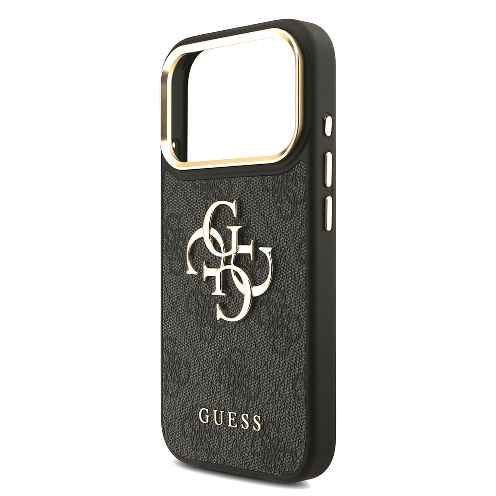 __genel|5|d:\github repo\master-trendyol-shopify-entegrasyon\downloads\5 ağustos 2026 14.21 ürünler\guess\apple iphone 17 pro kılıf guess orjinal lisanslı 4g büyük metal logolu kalın askılı kapak\genel\apple-iphone-17-pro-kilif-guess-orjinal-lisansli-4g-buyuk-metal-logolu-kalin-askili-kapak-06|Apple iPhone 17 Pro Kılıf Guess Orjinal Lisanslı 4G Büyük Metal Logolu Kalın Askılı Kapak