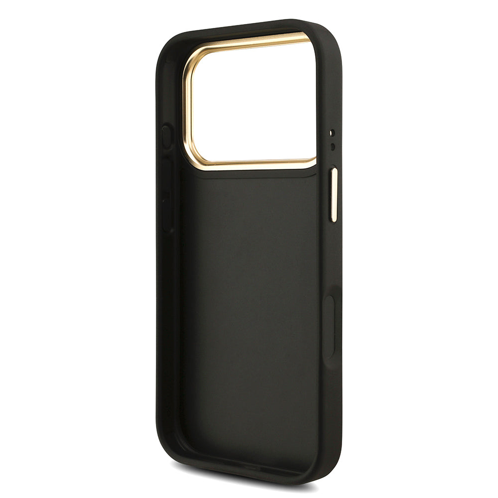 __genel|6|d:\github repo\master-trendyol-shopify-entegrasyon\downloads\5 ağustos 2026 14.21 ürünler\guess\apple iphone 17 pro kılıf guess orjinal lisanslı 4g büyük metal logolu kalın askılı kapak\genel\apple-iphone-17-pro-kilif-guess-orjinal-lisansli-4g-buyuk-metal-logolu-kalin-askili-kapak-07|Apple iPhone 17 Pro Kılıf Guess Orjinal Lisanslı 4G Büyük Metal Logolu Kalın Askılı Kapak
