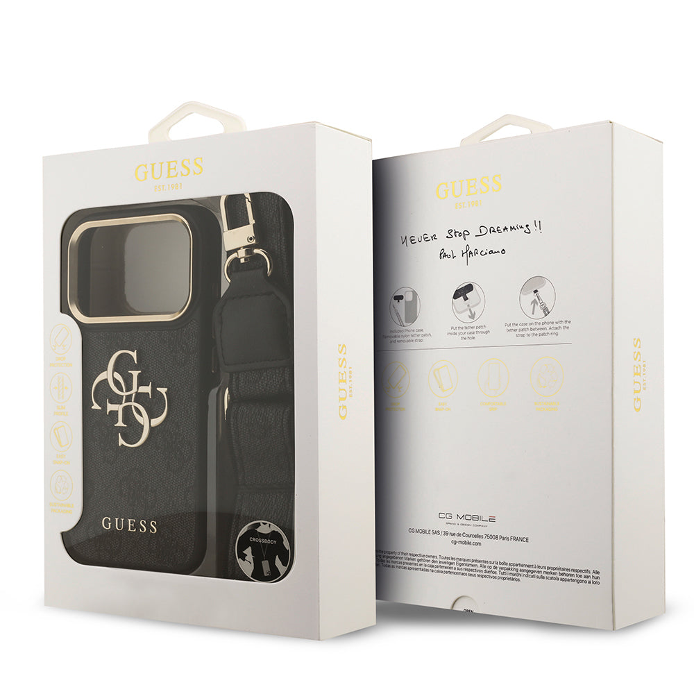 __genel|8|d:\github repo\master-trendyol-shopify-entegrasyon\downloads\5 ağustos 2026 14.21 ürünler\guess\apple iphone 17 pro kılıf guess orjinal lisanslı 4g büyük metal logolu kalın askılı kapak\genel\apple-iphone-17-pro-kilif-guess-orjinal-lisansli-4g-buyuk-metal-logolu-kalin-askili-kapak-09|Apple iPhone 17 Pro Kılıf Guess Orjinal Lisanslı 4G Büyük Metal Logolu Kalın Askılı Kapak