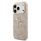 __genel|9|d:\github repo\master-trendyol-shopify-entegrasyon\downloads\5 ağustos 2026 14.21 ürünler\guess\apple iphone 17 pro kılıf guess orjinal lisanslı 4g büyük metal logolu kalın askılı kapak\genel\apple-iphone-17-pro-kilif-guess-orjinal-lisansli-4g-buyuk-metal-logolu-kalin-askili-kapak-10|Apple iPhone 17 Pro Kılıf Guess Orjinal Lisanslı 4G Büyük Metal Logolu Kalın Askılı Kapak