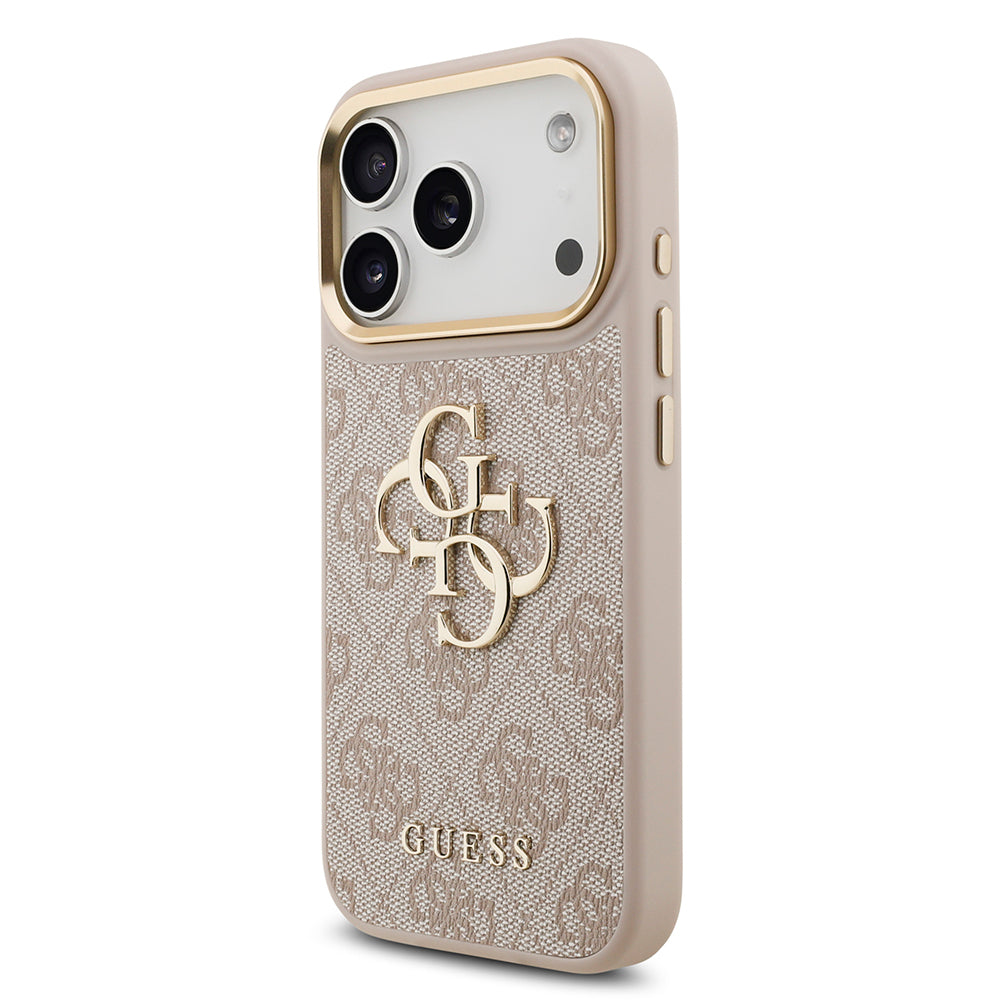 __genel|9|d:\github repo\master-trendyol-shopify-entegrasyon\downloads\5 ağustos 2026 14.21 ürünler\guess\apple iphone 17 pro kılıf guess orjinal lisanslı 4g büyük metal logolu kalın askılı kapak\genel\apple-iphone-17-pro-kilif-guess-orjinal-lisansli-4g-buyuk-metal-logolu-kalin-askili-kapak-10|Apple iPhone 17 Pro Kılıf Guess Orjinal Lisanslı 4G Büyük Metal Logolu Kalın Askılı Kapak