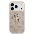 __genel|10|d:\github repo\master-trendyol-shopify-entegrasyon\downloads\5 ağustos 2026 14.21 ürünler\guess\apple iphone 17 pro kılıf guess orjinal lisanslı 4g büyük metal logolu kalın askılı kapak\genel\apple-iphone-17-pro-kilif-guess-orjinal-lisansli-4g-buyuk-metal-logolu-kalin-askili-kapak-11|Apple iPhone 17 Pro Kılıf Guess Orjinal Lisanslı 4G Büyük Metal Logolu Kalın Askılı Kapak