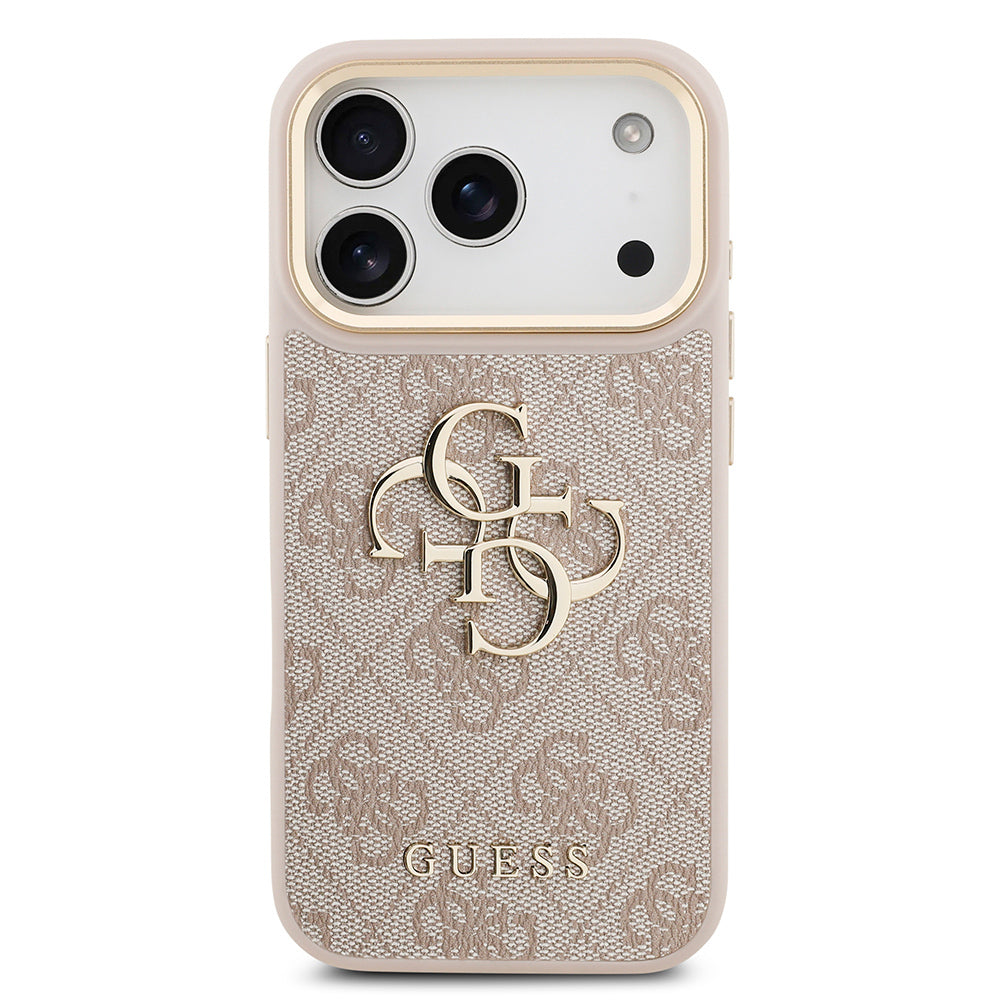 __genel|10|d:\github repo\master-trendyol-shopify-entegrasyon\downloads\5 ağustos 2026 14.21 ürünler\guess\apple iphone 17 pro kılıf guess orjinal lisanslı 4g büyük metal logolu kalın askılı kapak\genel\apple-iphone-17-pro-kilif-guess-orjinal-lisansli-4g-buyuk-metal-logolu-kalin-askili-kapak-11|Apple iPhone 17 Pro Kılıf Guess Orjinal Lisanslı 4G Büyük Metal Logolu Kalın Askılı Kapak