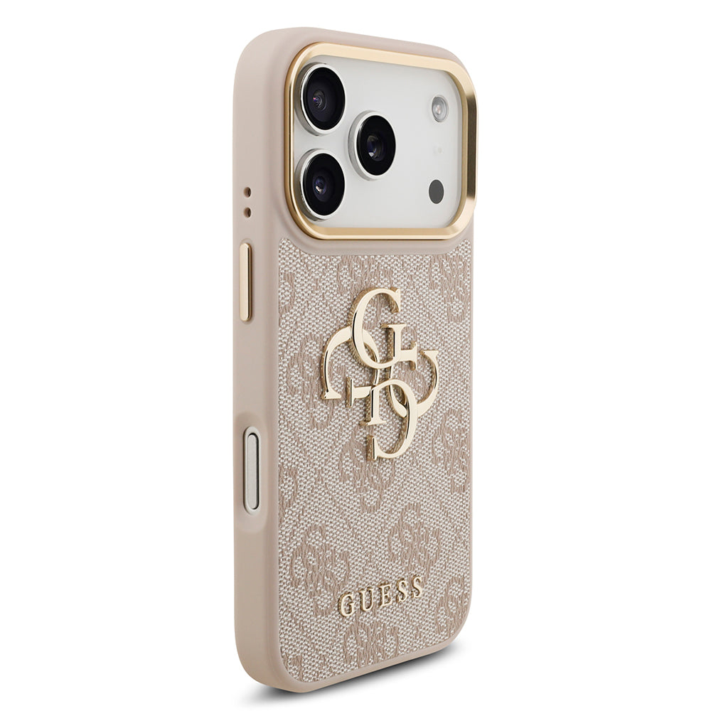 __genel|11|d:\github repo\master-trendyol-shopify-entegrasyon\downloads\5 ağustos 2026 14.21 ürünler\guess\apple iphone 17 pro kılıf guess orjinal lisanslı 4g büyük metal logolu kalın askılı kapak\genel\apple-iphone-17-pro-kilif-guess-orjinal-lisansli-4g-buyuk-metal-logolu-kalin-askili-kapak-12|Apple iPhone 17 Pro Kılıf Guess Orjinal Lisanslı 4G Büyük Metal Logolu Kalın Askılı Kapak