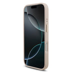 __genel|12|d:\github repo\master-trendyol-shopify-entegrasyon\downloads\5 ağustos 2026 14.21 ürünler\guess\apple iphone 17 pro kılıf guess orjinal lisanslı 4g büyük metal logolu kalın askılı kapak\genel\apple-iphone-17-pro-kilif-guess-orjinal-lisansli-4g-buyuk-metal-logolu-kalin-askili-kapak-13|Apple iPhone 17 Pro Kılıf Guess Orjinal Lisanslı 4G Büyük Metal Logolu Kalın Askılı Kapak