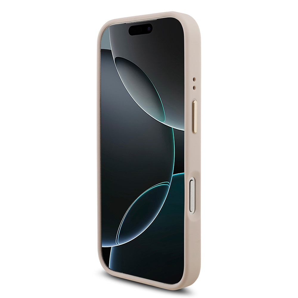 __genel|12|d:\github repo\master-trendyol-shopify-entegrasyon\downloads\5 ağustos 2026 14.21 ürünler\guess\apple iphone 17 pro kılıf guess orjinal lisanslı 4g büyük metal logolu kalın askılı kapak\genel\apple-iphone-17-pro-kilif-guess-orjinal-lisansli-4g-buyuk-metal-logolu-kalin-askili-kapak-13|Apple iPhone 17 Pro Kılıf Guess Orjinal Lisanslı 4G Büyük Metal Logolu Kalın Askılı Kapak