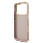 __genel|14|d:\github repo\master-trendyol-shopify-entegrasyon\downloads\5 ağustos 2026 14.21 ürünler\guess\apple iphone 17 pro kılıf guess orjinal lisanslı 4g büyük metal logolu kalın askılı kapak\genel\apple-iphone-17-pro-kilif-guess-orjinal-lisansli-4g-buyuk-metal-logolu-kalin-askili-kapak-15|Apple iPhone 17 Pro Kılıf Guess Orjinal Lisanslı 4G Büyük Metal Logolu Kalın Askılı Kapak
