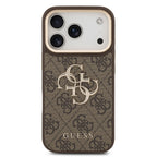 __genel|18|d:\github repo\master-trendyol-shopify-entegrasyon\downloads\5 ağustos 2026 14.21 ürünler\guess\apple iphone 17 pro kılıf guess orjinal lisanslı 4g büyük metal logolu kalın askılı kapak\genel\apple-iphone-17-pro-kilif-guess-orjinal-lisansli-4g-buyuk-metal-logolu-kalin-askili-kapak-19|Apple iPhone 17 Pro Kılıf Guess Orjinal Lisanslı 4G Büyük Metal Logolu Kalın Askılı Kapak
