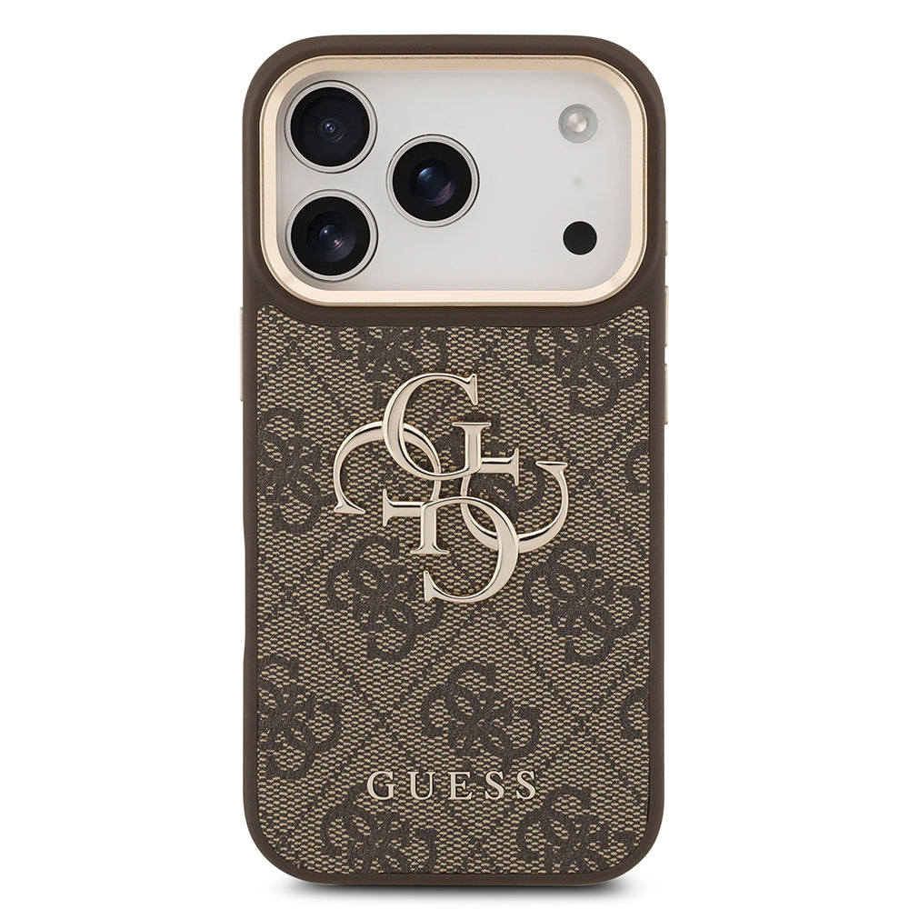__genel|18|d:\github repo\master-trendyol-shopify-entegrasyon\downloads\5 ağustos 2026 14.21 ürünler\guess\apple iphone 17 pro kılıf guess orjinal lisanslı 4g büyük metal logolu kalın askılı kapak\genel\apple-iphone-17-pro-kilif-guess-orjinal-lisansli-4g-buyuk-metal-logolu-kalin-askili-kapak-19|Apple iPhone 17 Pro Kılıf Guess Orjinal Lisanslı 4G Büyük Metal Logolu Kalın Askılı Kapak