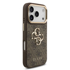 __genel|19|d:\github repo\master-trendyol-shopify-entegrasyon\downloads\5 ağustos 2026 14.21 ürünler\guess\apple iphone 17 pro kılıf guess orjinal lisanslı 4g büyük metal logolu kalın askılı kapak\genel\apple-iphone-17-pro-kilif-guess-orjinal-lisansli-4g-buyuk-metal-logolu-kalin-askili-kapak-20|Apple iPhone 17 Pro Kılıf Guess Orjinal Lisanslı 4G Büyük Metal Logolu Kalın Askılı Kapak